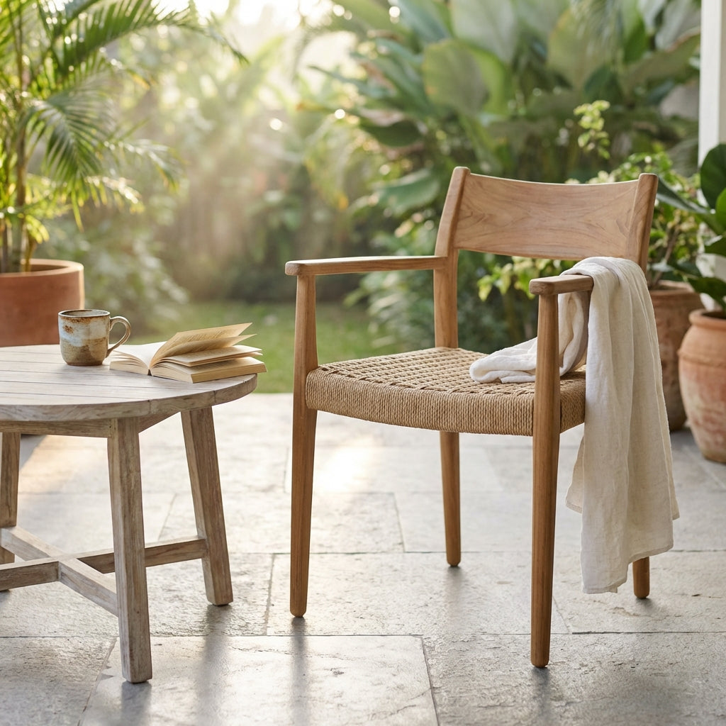 poltrona_da_giardino_impilabile_in_teak_con_seduta_intrecciata__loreron