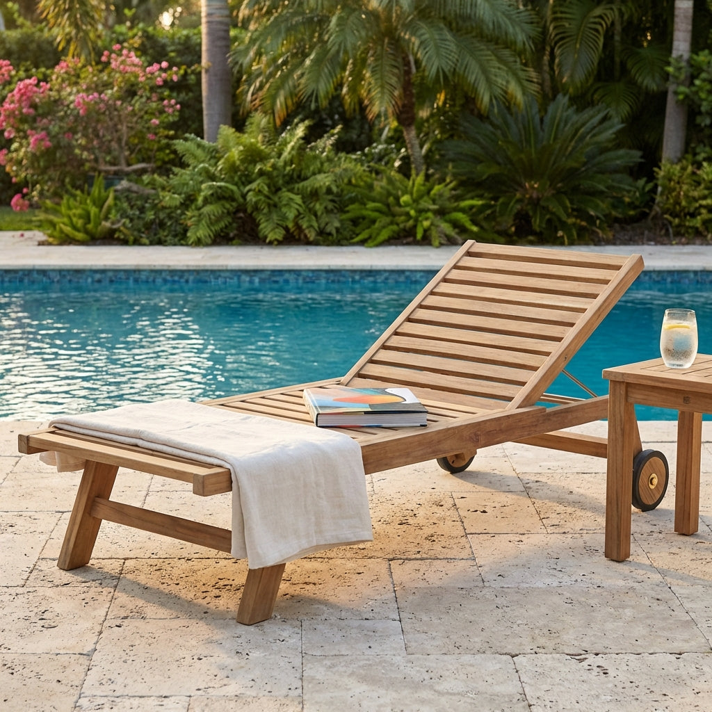 lettino_da_giardino_in_legno_di_teak__leander