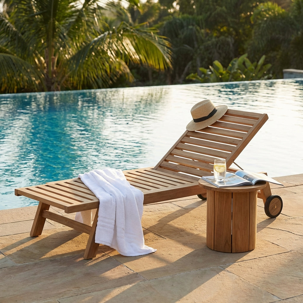 lettino_da_giardino_in_legno_di_teak__leander