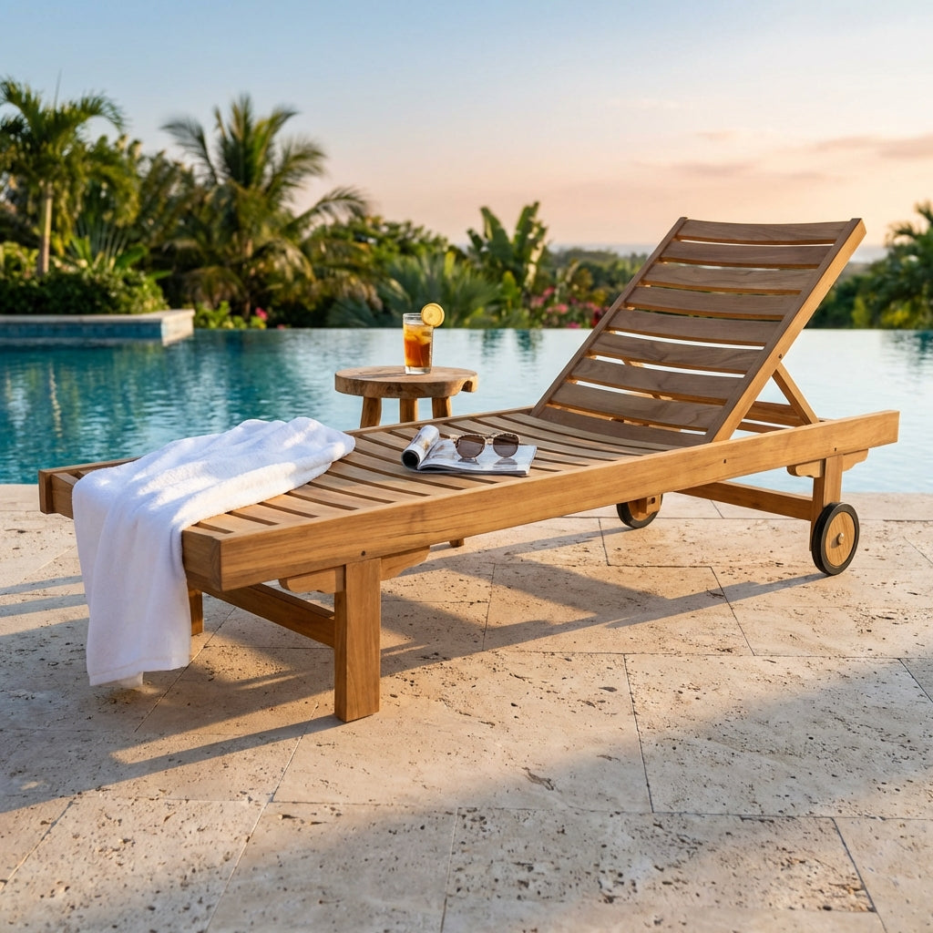 lettino_da_giardino_in_legno_di_teak__leucadia