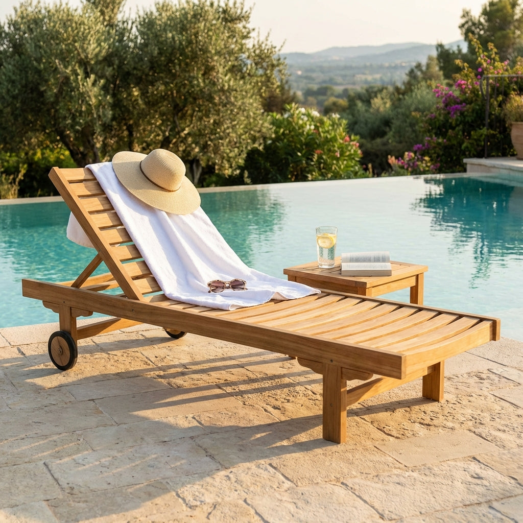 lettino_da_giardino_in_legno_di_teak__leucadia
