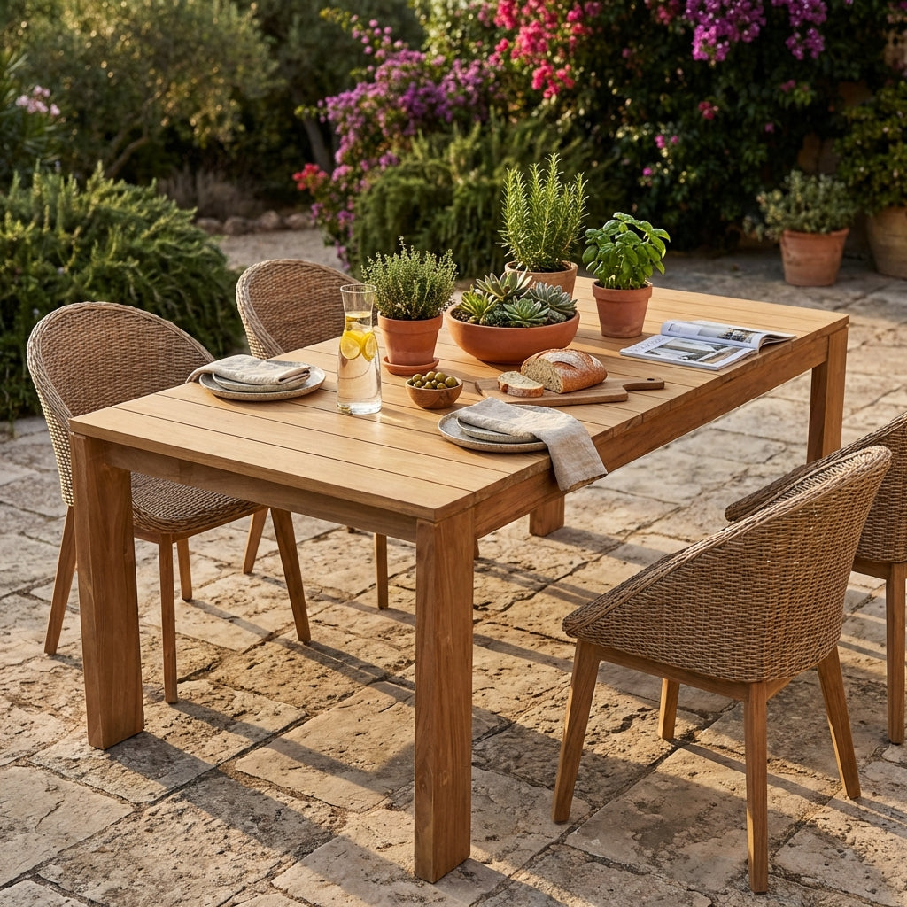 tavolo_da_pranzo_da_giardino_in_legno_di_teak_200x100__maira