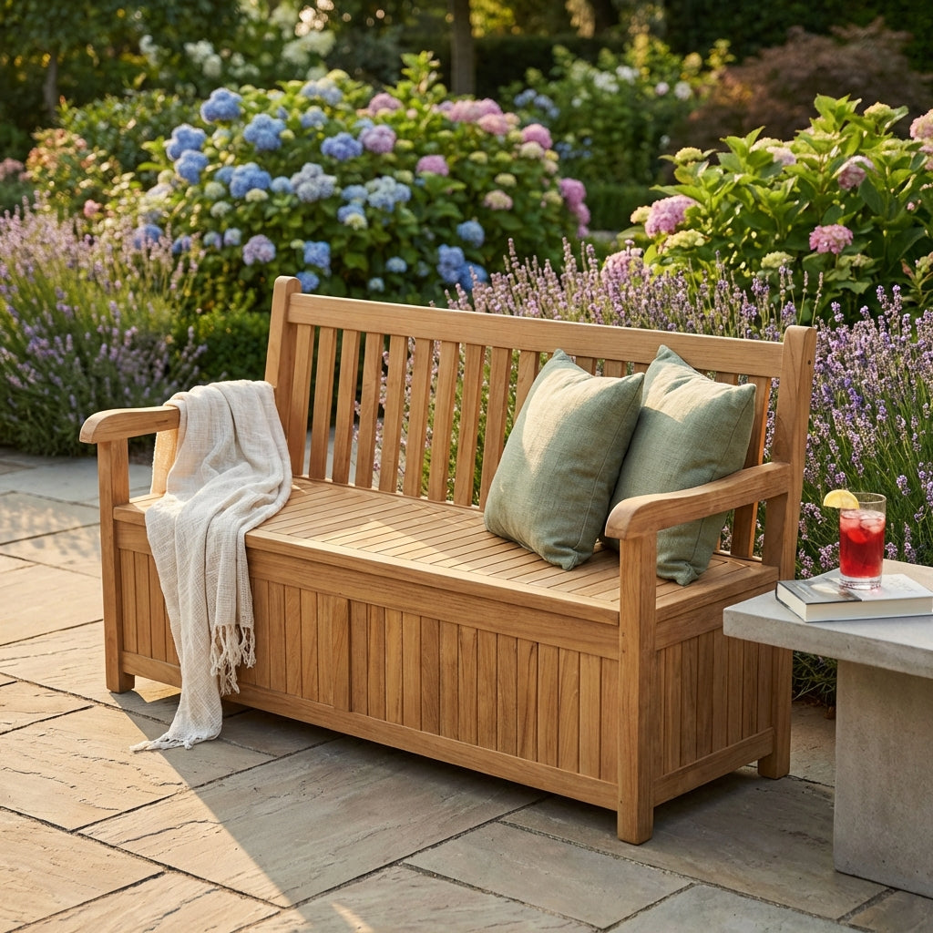 cassapanca_da_giardino_in_legno_di_teak__melpomene