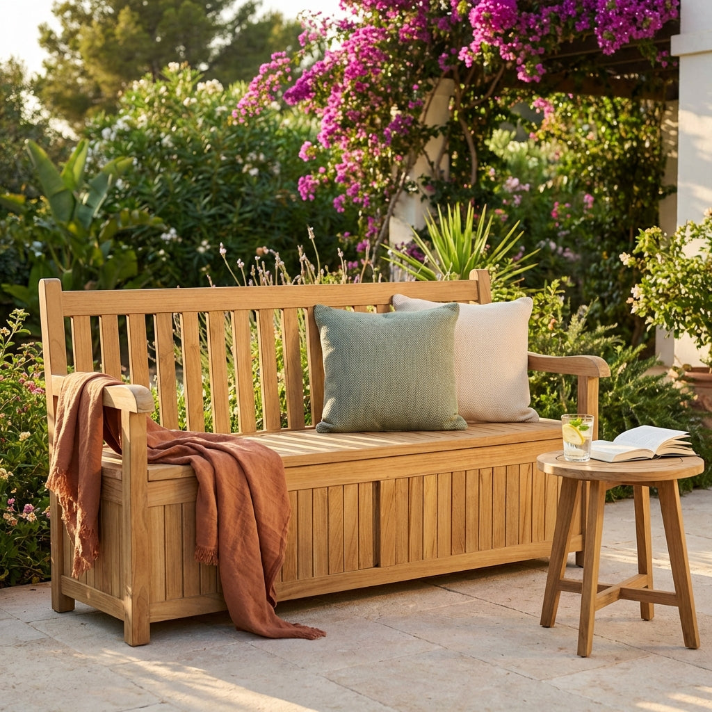 cassapanca_da_giardino_in_legno_di_teak__melpomene