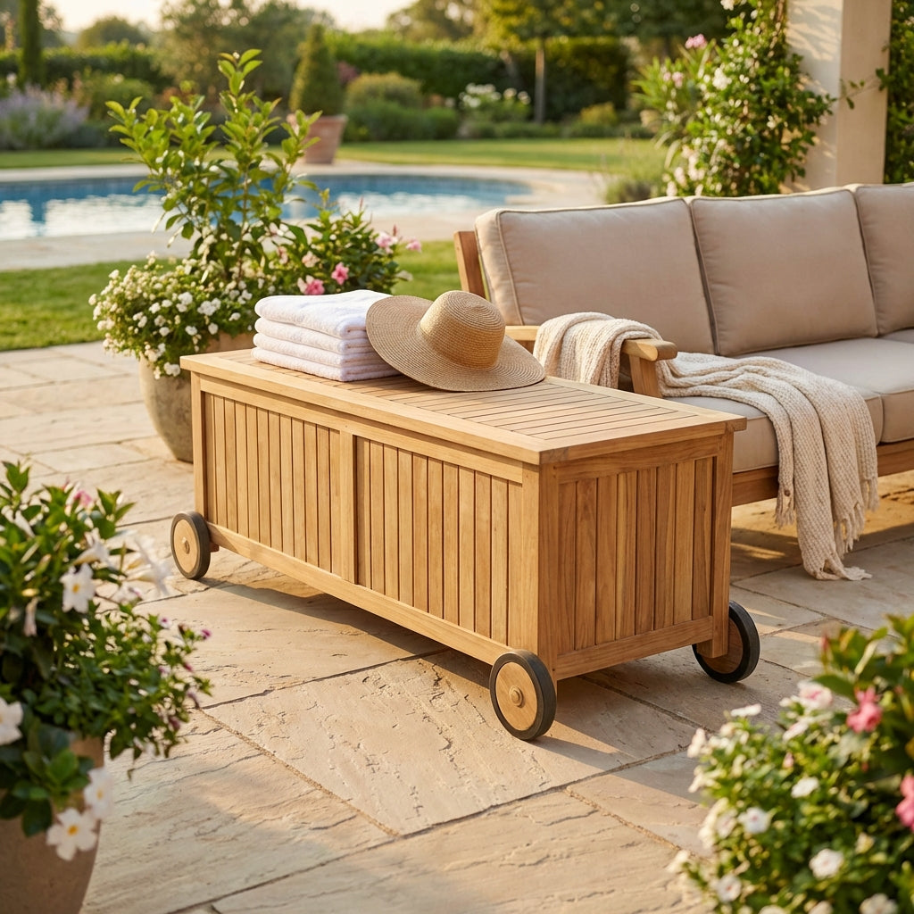 baule_con_ruote_per_esterno_in_legno_di_teak__meridia