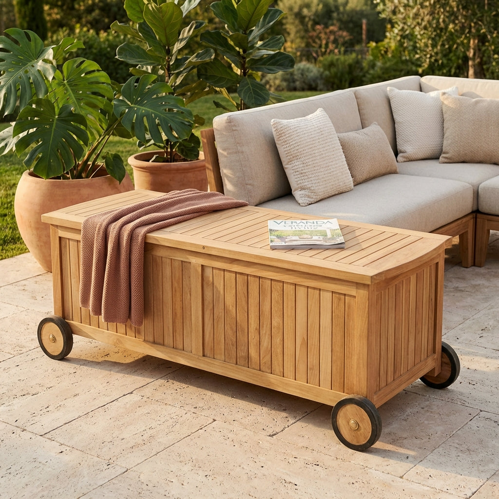 baule_con_ruote_per_esterno_in_legno_di_teak__meridia
