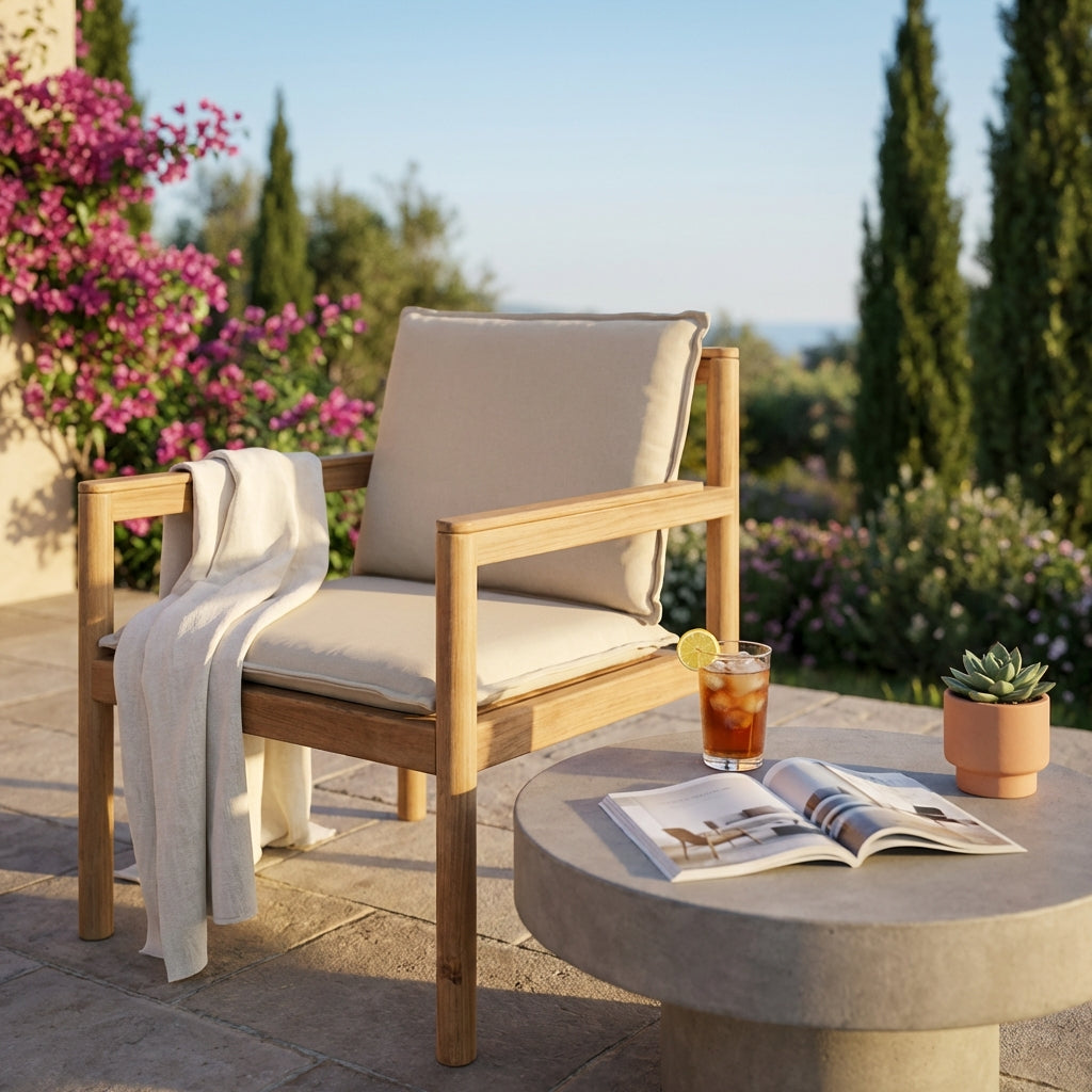 poltrona_da_giardino_impilabile_in_teak_con_cuscini__torurvex