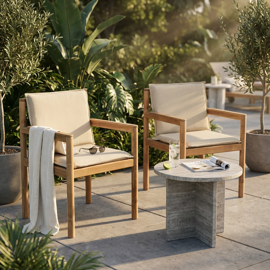 poltrona_da_giardino_impilabile_in_teak_con_cuscini__torurvex