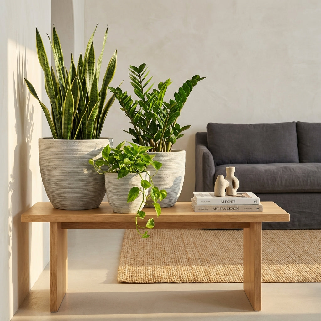 set_di_3_vasi_in_fibra_di_argilla_cm_44x44x44__jem