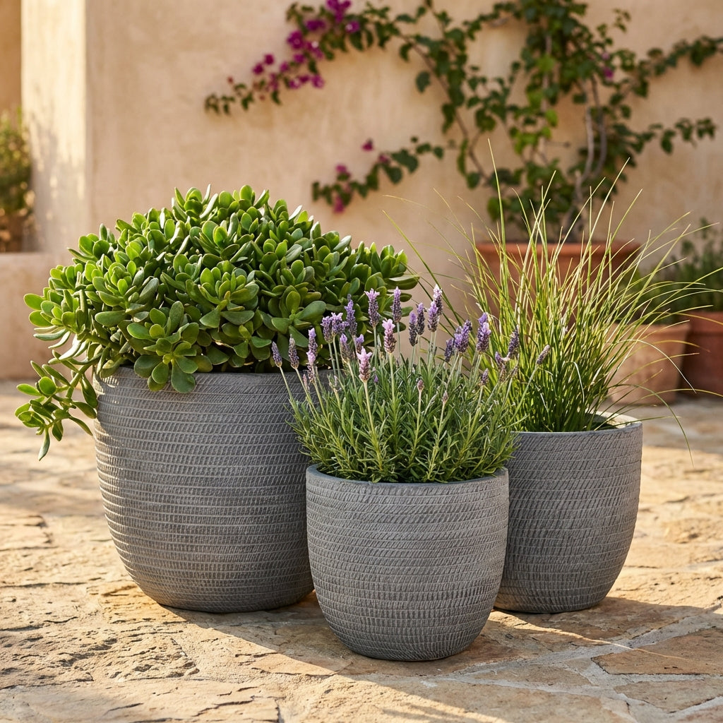 set_di_3_vasi_in_fibra_di_argilla_cm_45x45x43__len