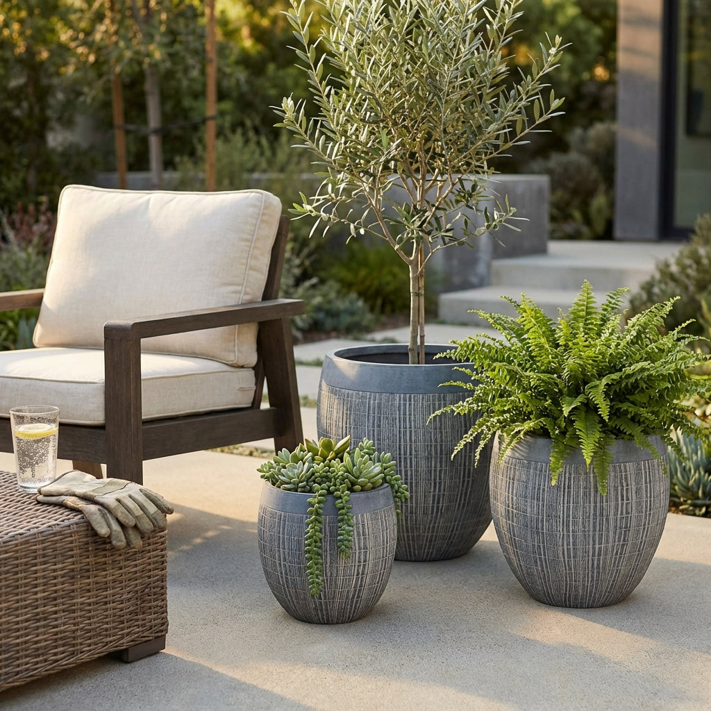 set_di_vasi_in_fibra_sintetica_cm_56x56x55__larkin