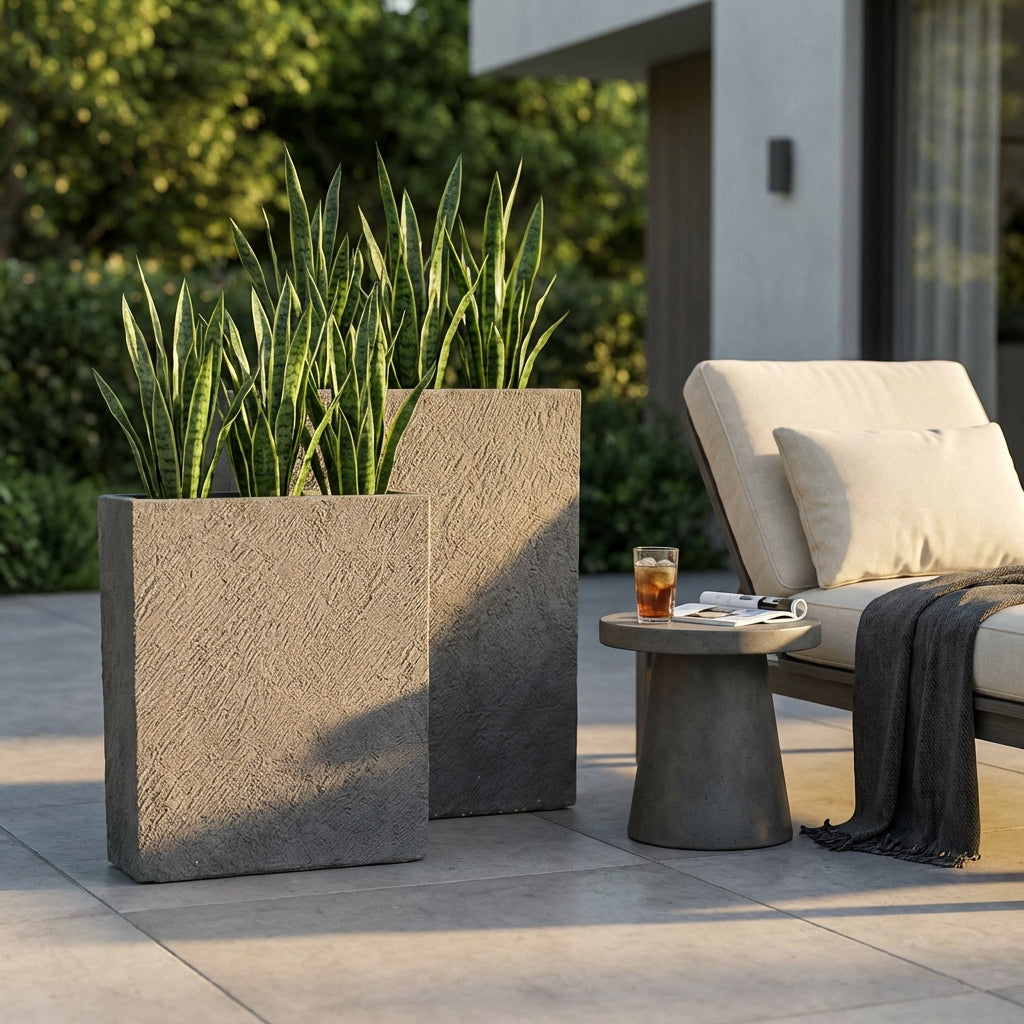 set_di_vasi_in_fibra_sintetica_cm_80x31x92__erskine