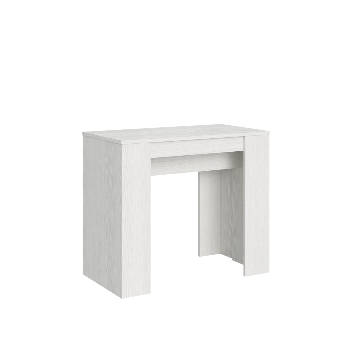 #colore_Bianco Frassino