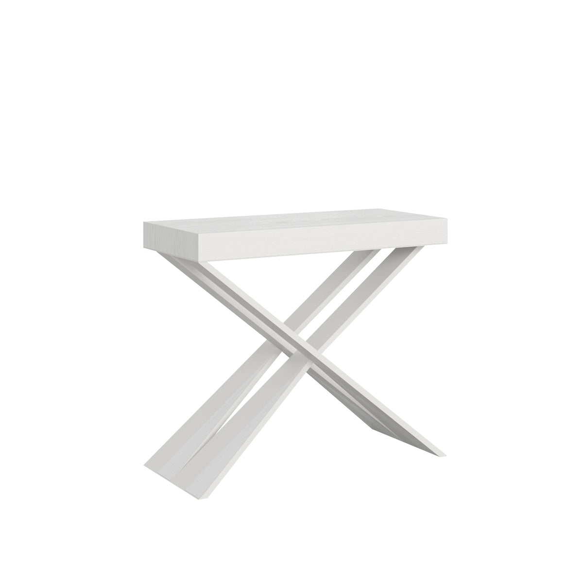 #colore_Bianco Frassino