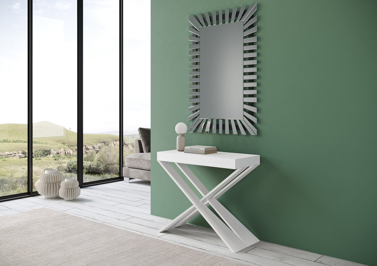 #colore_Bianco Frassino