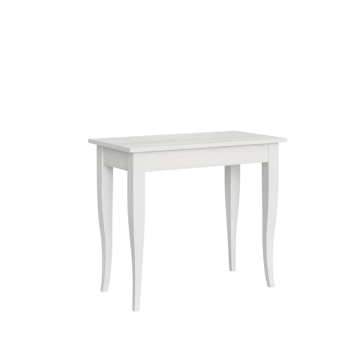 #colore_Bianco Frassino