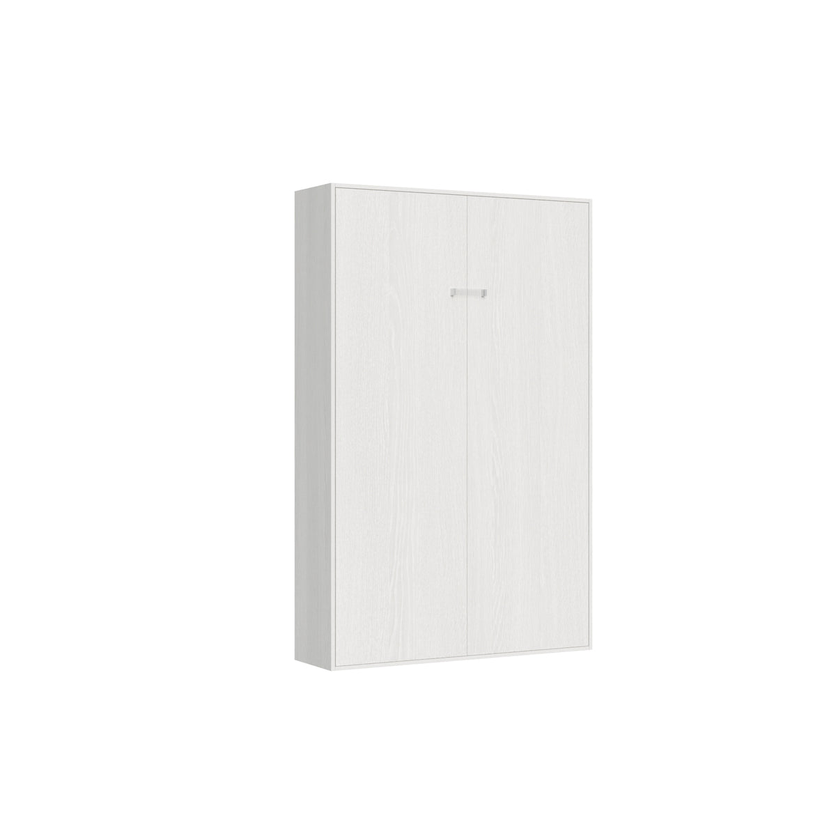 #colore_Bianco Frassino