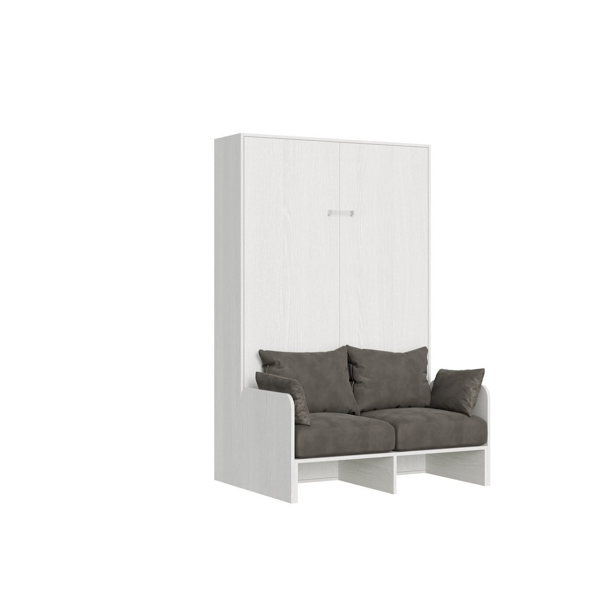 #colore_Bianco Frassino
