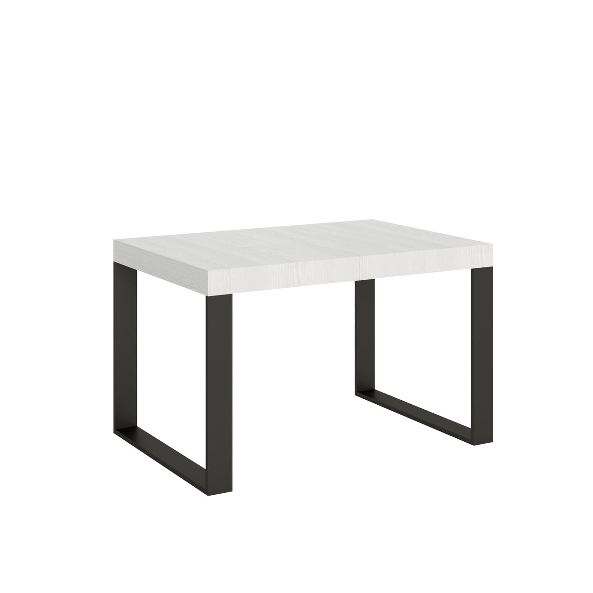 #colore_Bianco Frassino