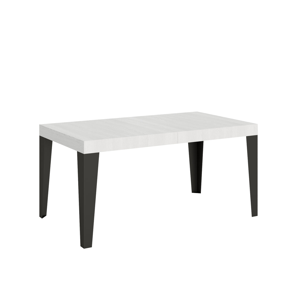 #colore_Bianco Frassino