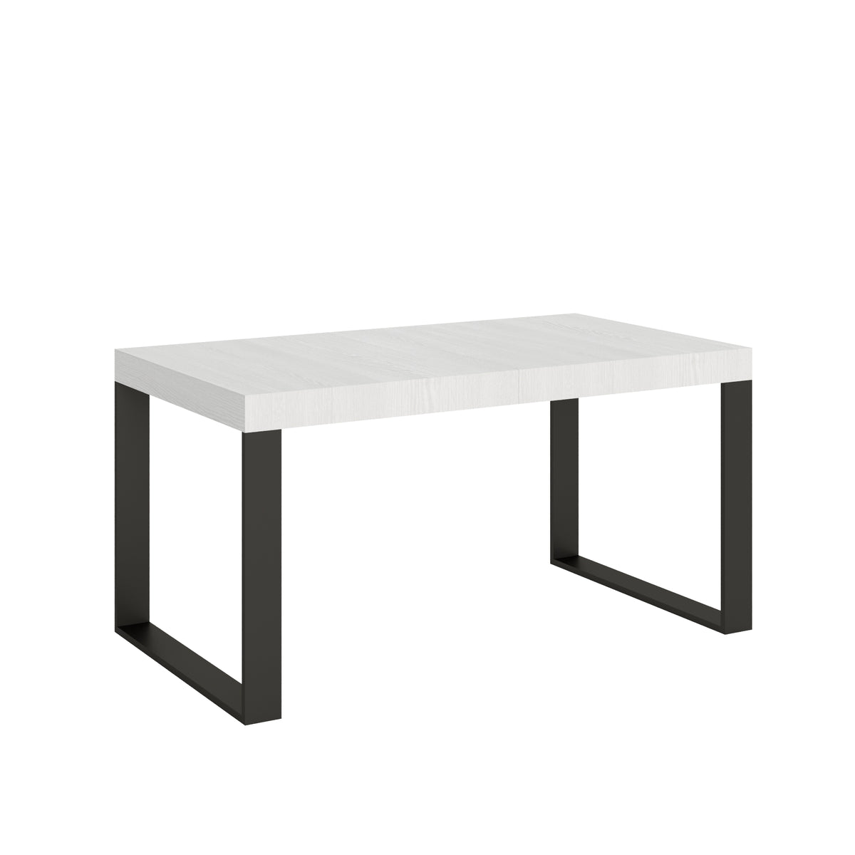#colore_Bianco Frassino
