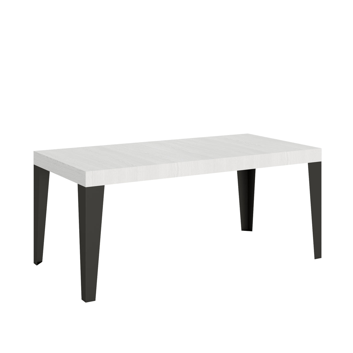 #colore_Bianco Frassino