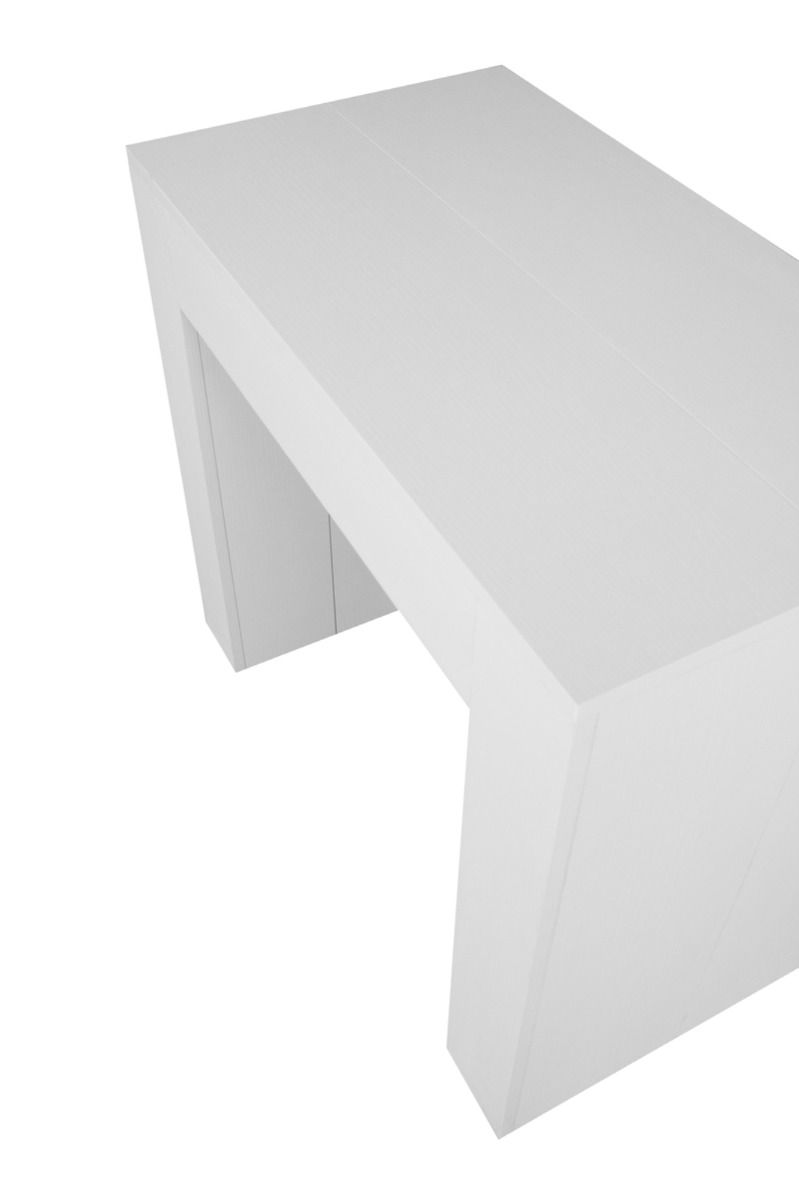 #colore_Bianco Frassino
