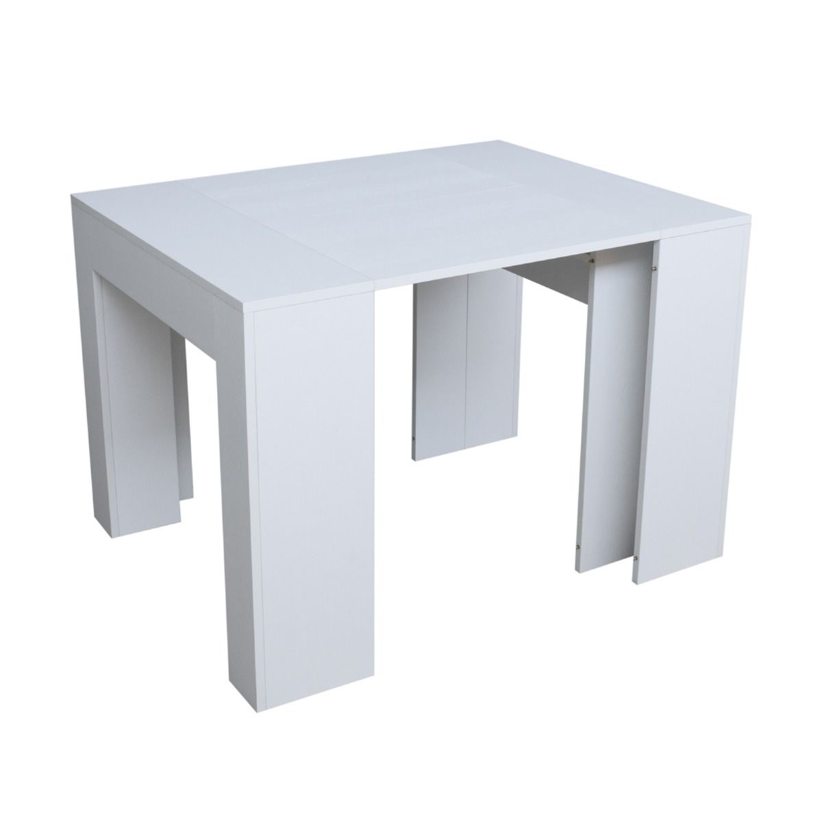 #colore_Bianco Frassino