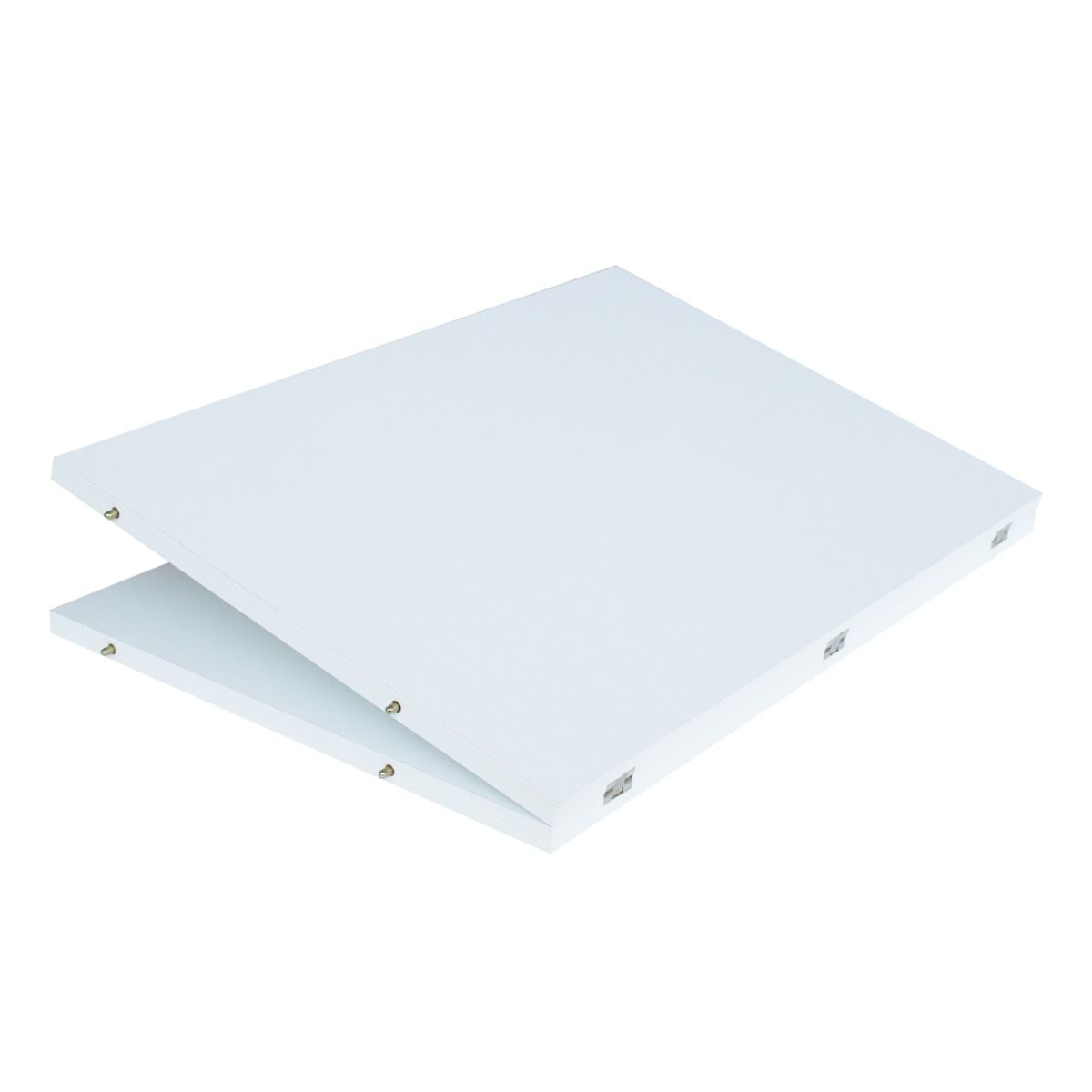 #colore_Bianco Frassino