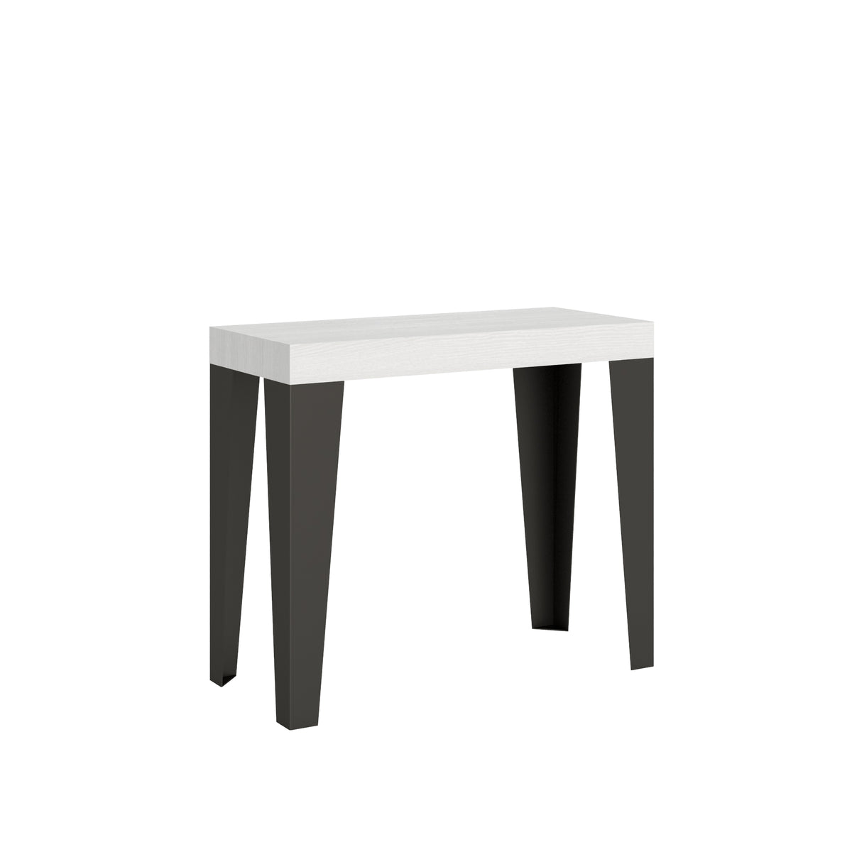 #colore_Bianco Frassino