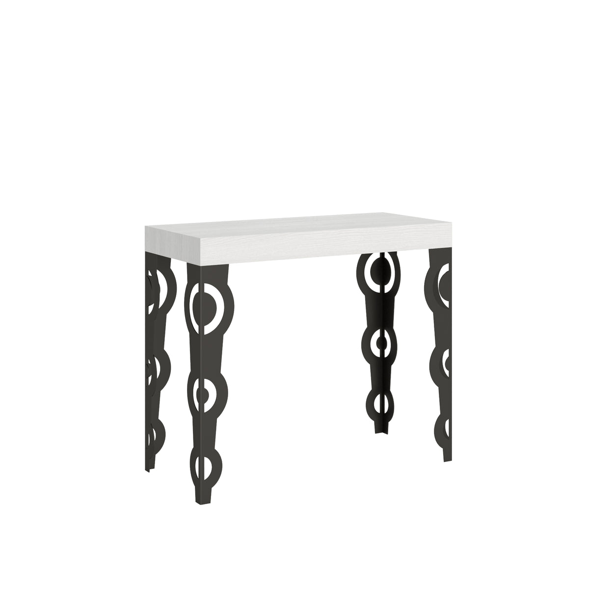#colore_Bianco Frassino