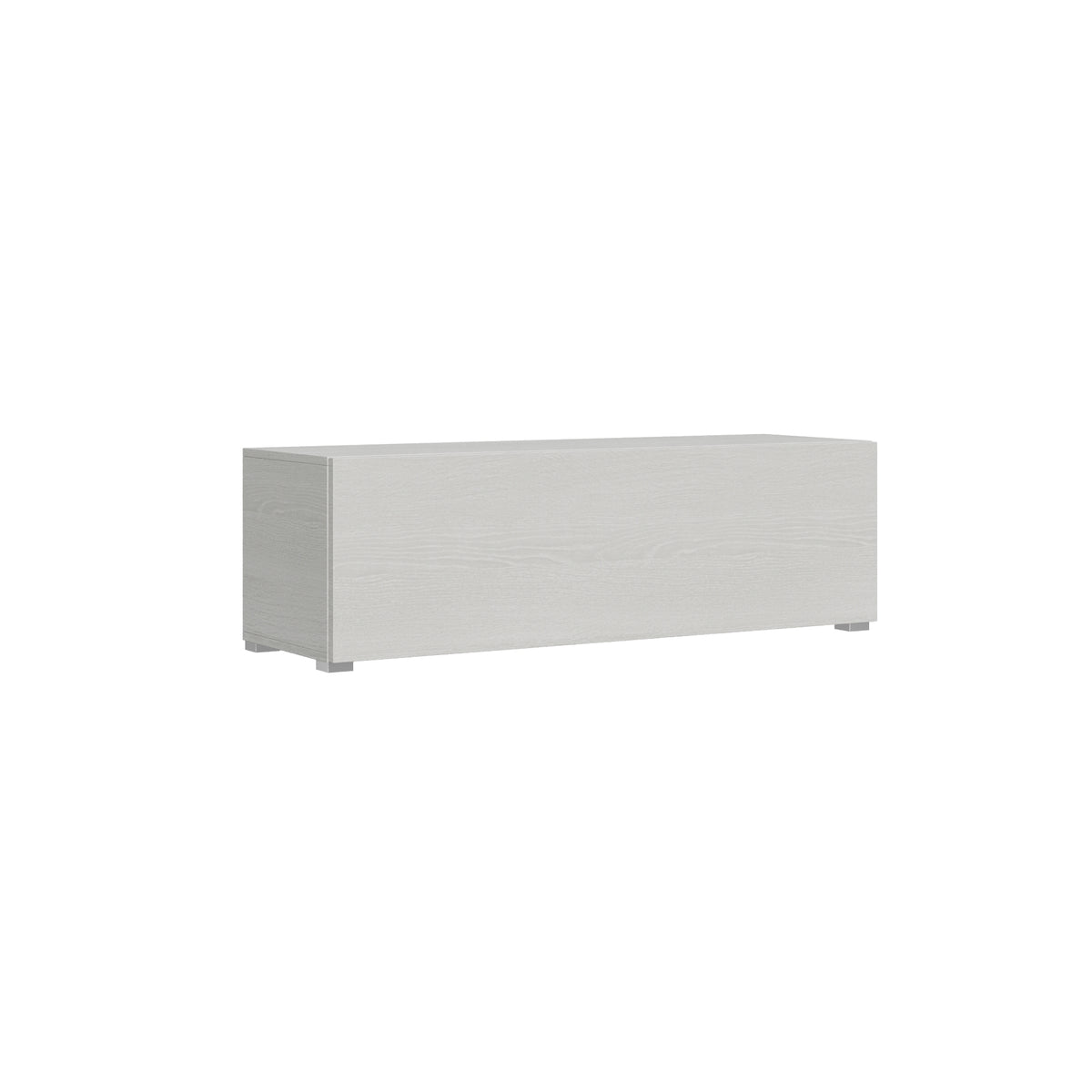 #colore_Bianco Frassino