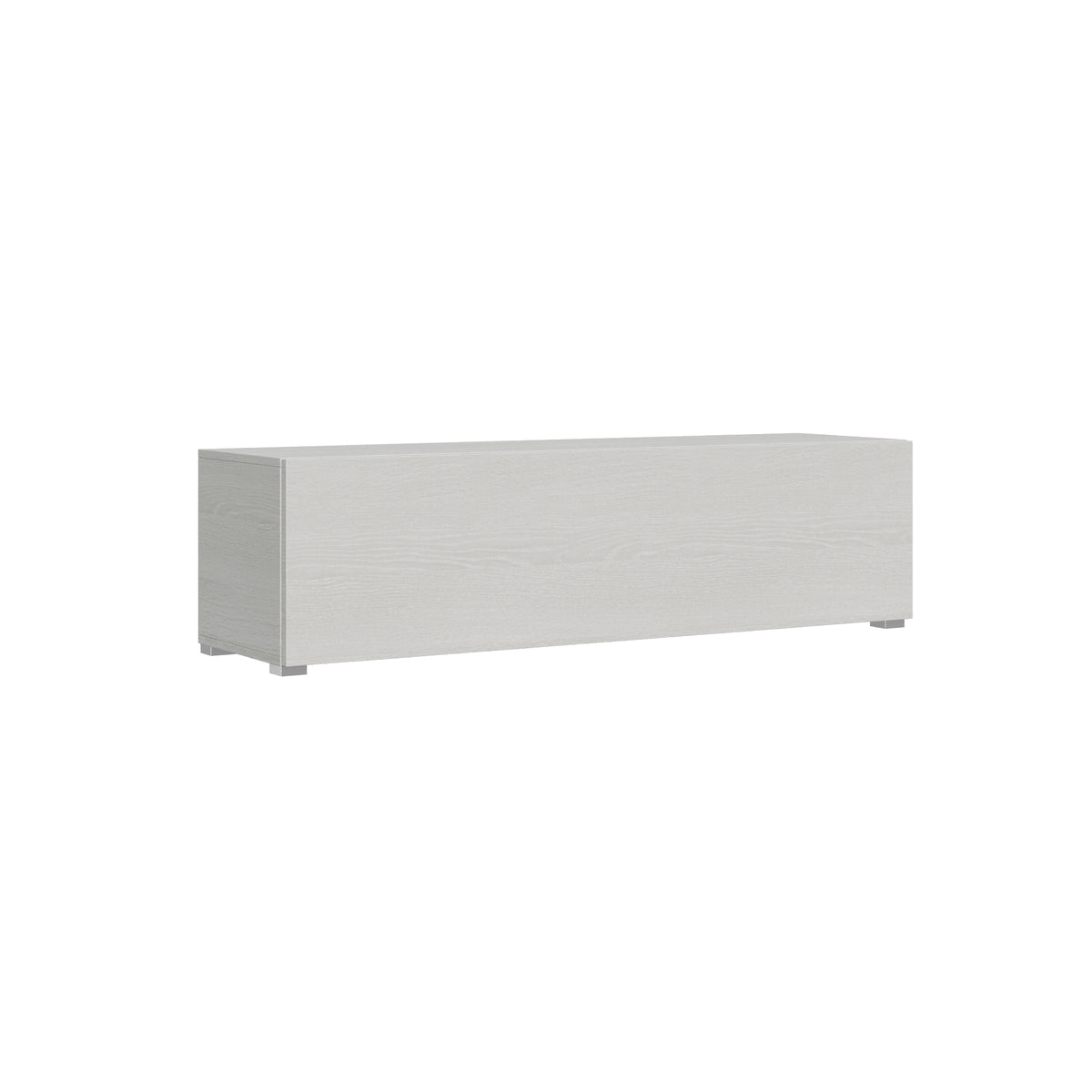 #colore_Bianco Frassino