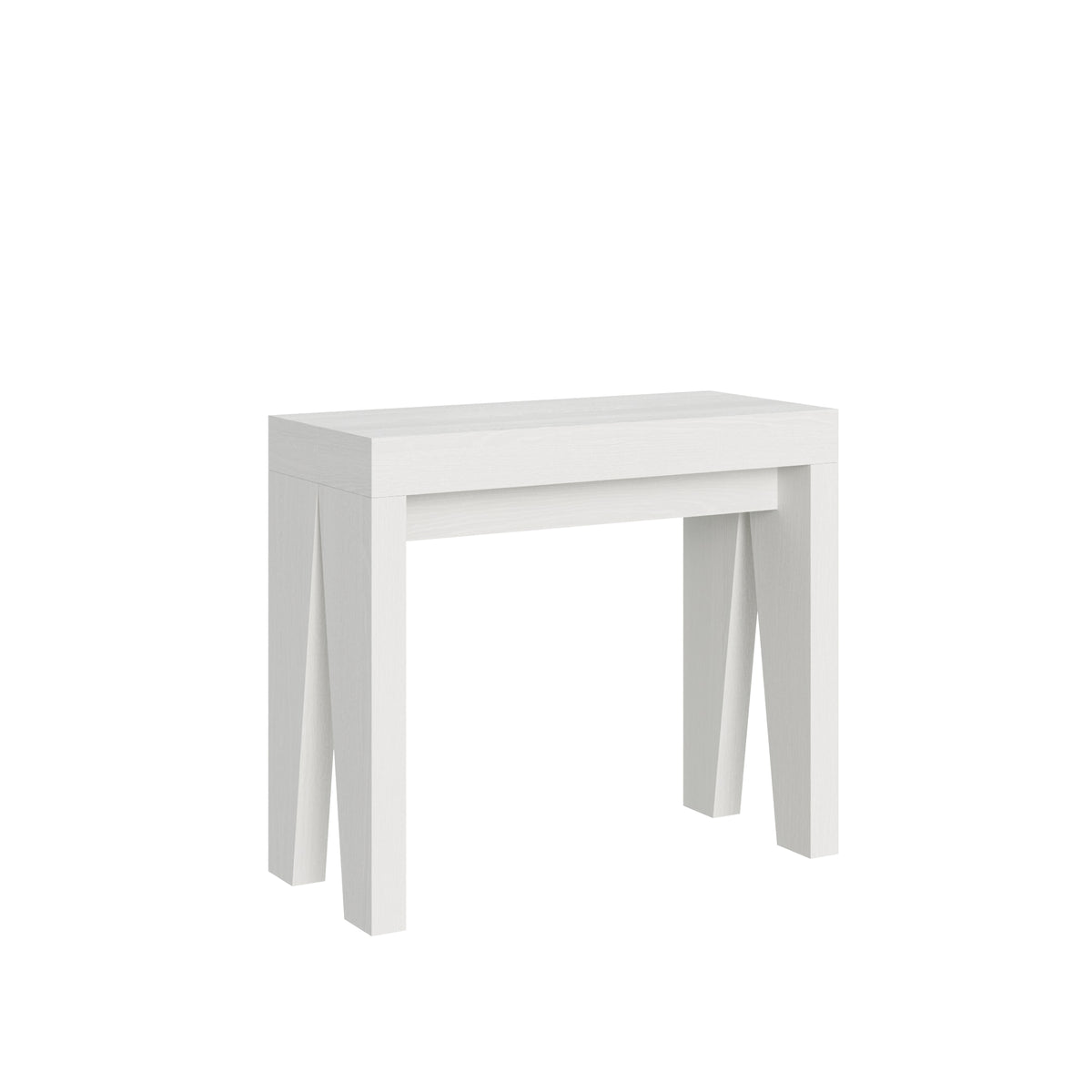 #colore_Bianco Frassino