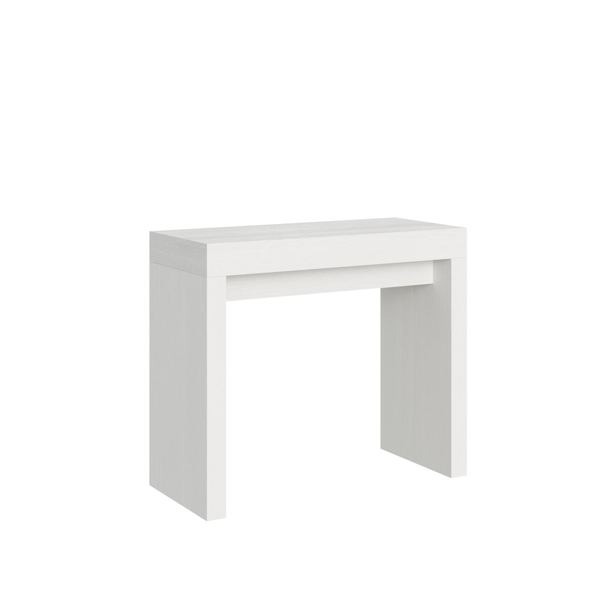 #colore_Bianco Frassino