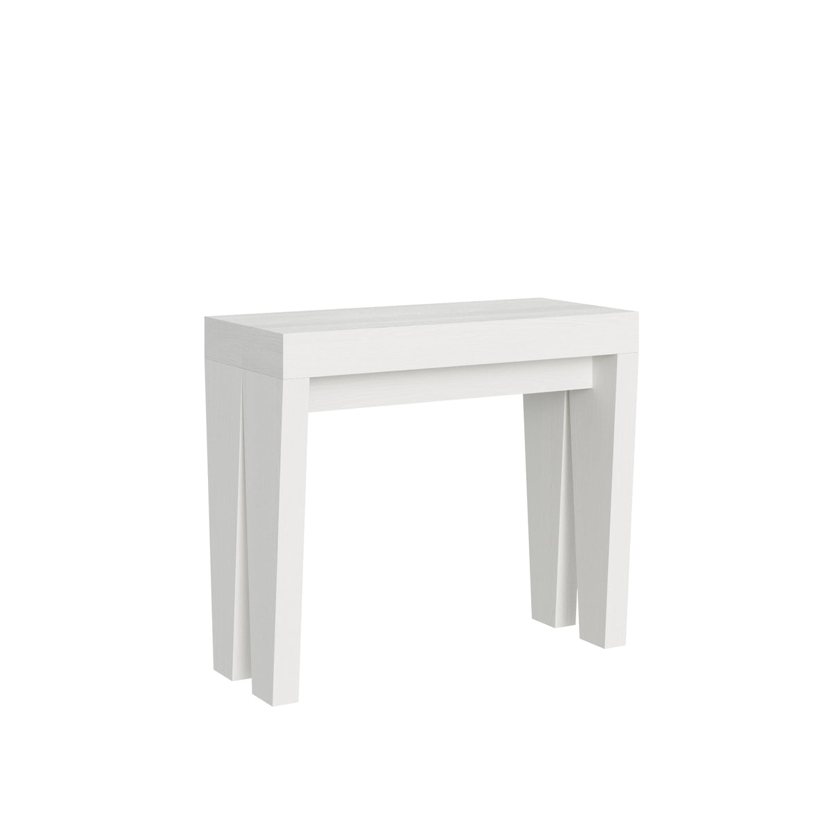 #colore_Bianco Frassino