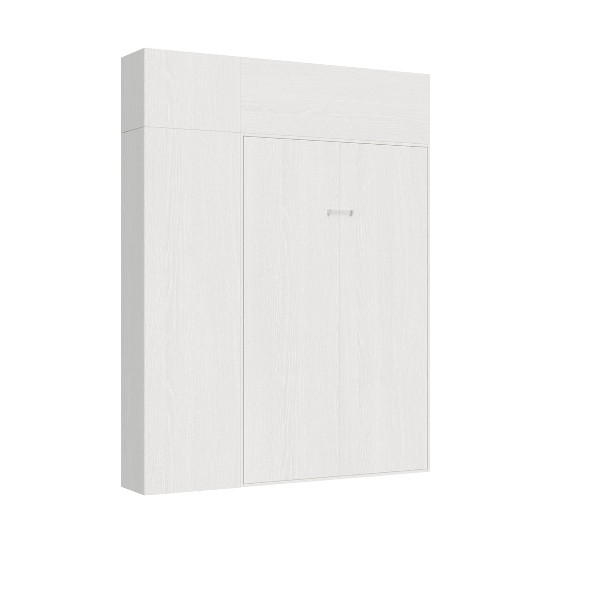 #colore_Bianco Frassino