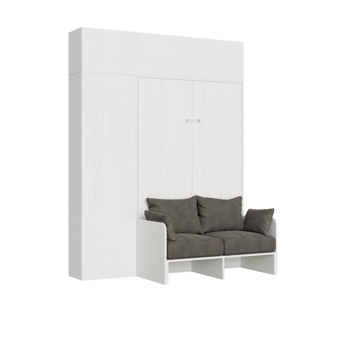 #colore_Bianco Frassino