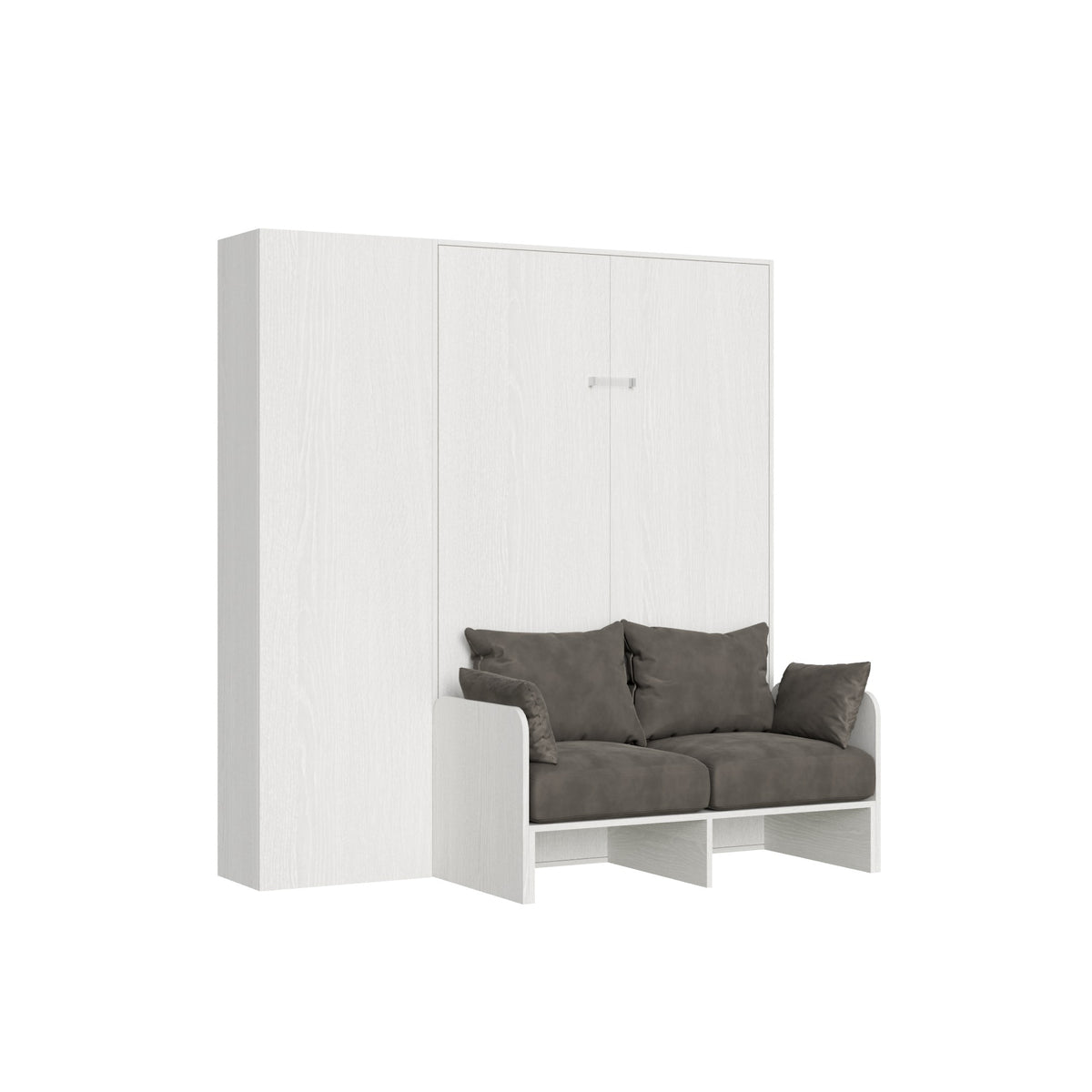 #colore_Bianco Frassino