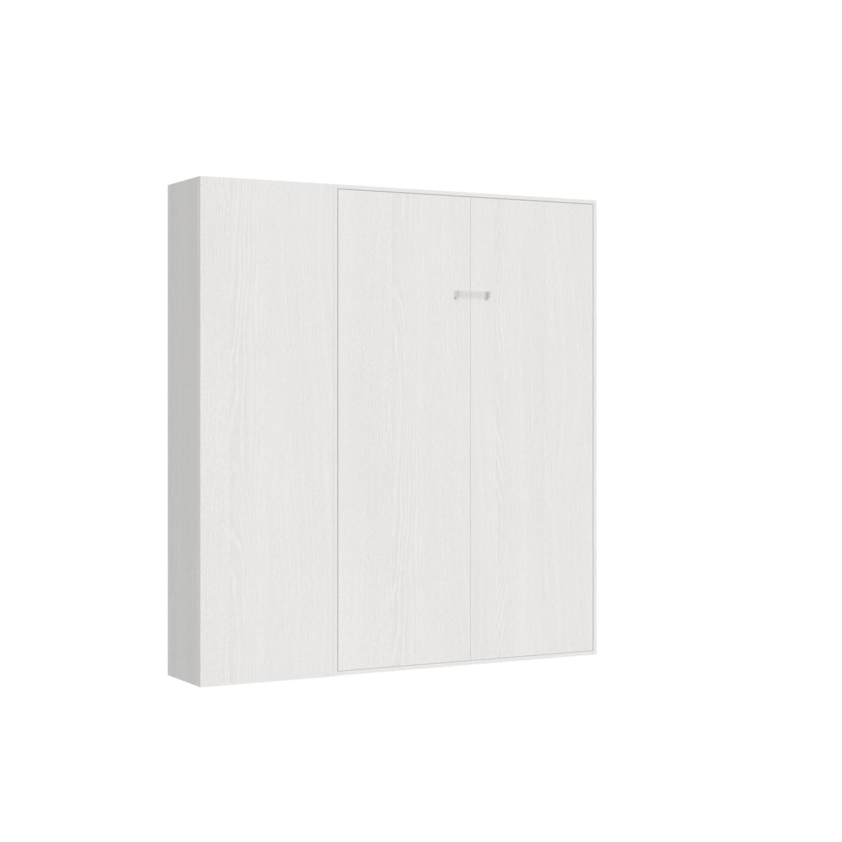 #colore_Bianco Frassino