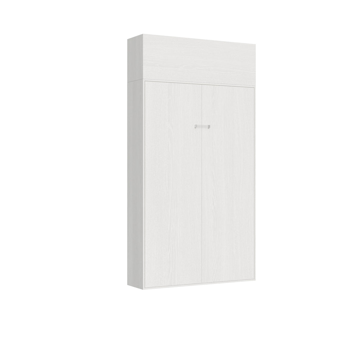 #colore_Bianco Frassino
