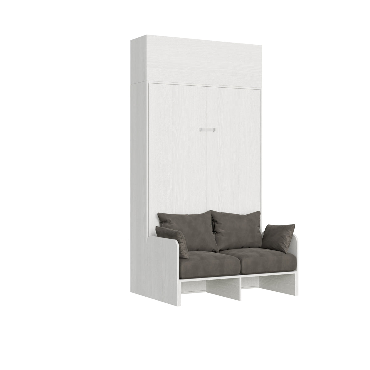 #colore_Bianco Frassino