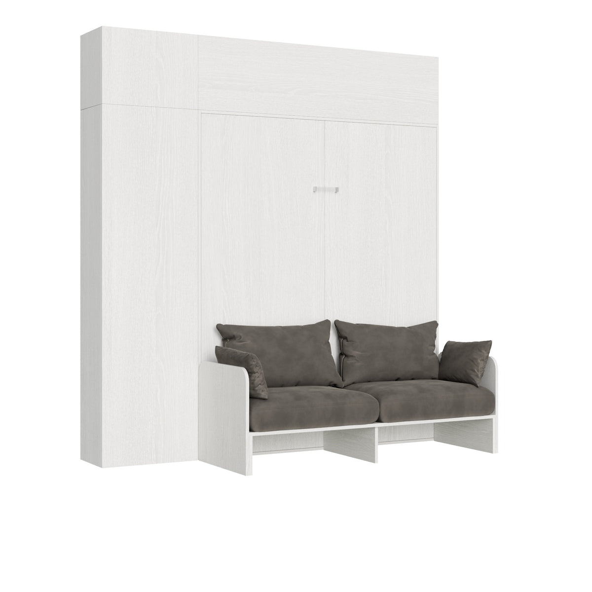 #colore_Bianco Frassino