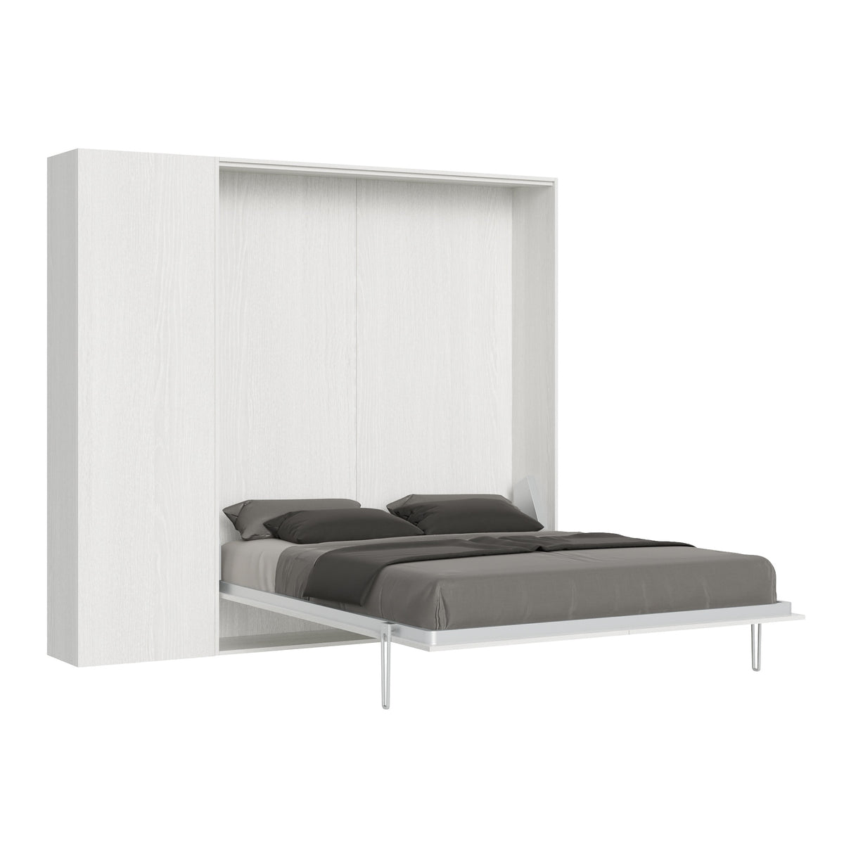 #colore_Bianco Frassino