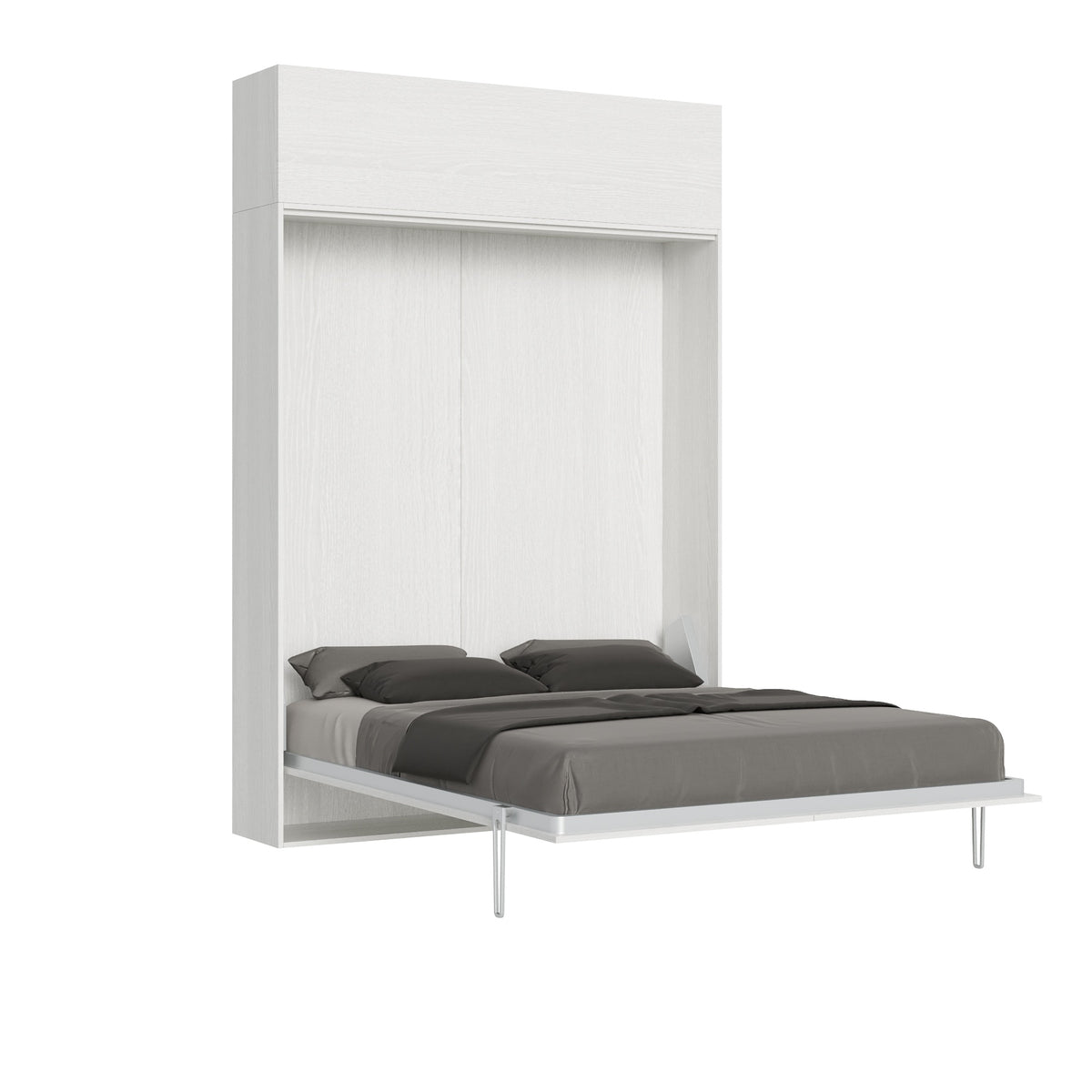 #colore_Bianco Frassino