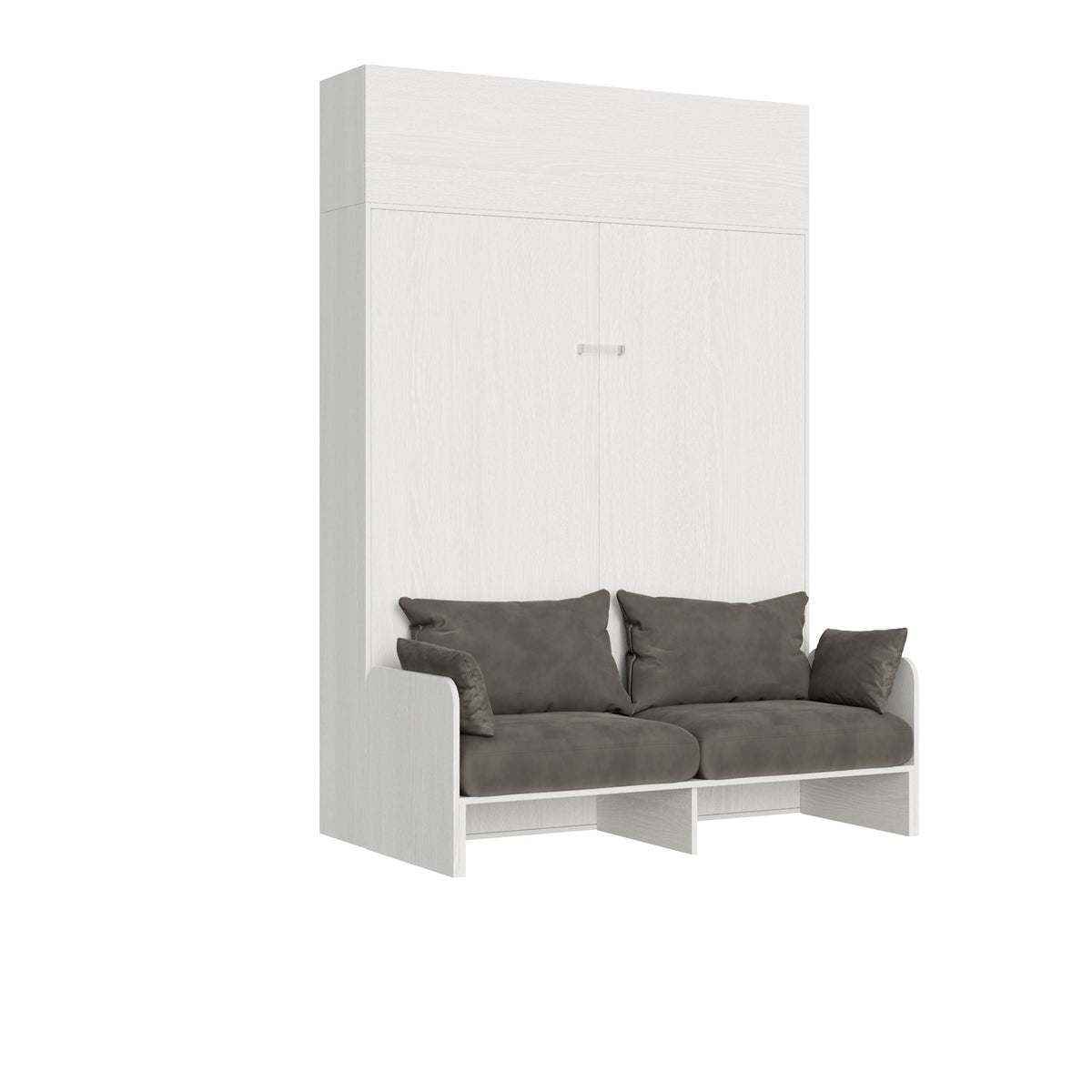 #colore_Bianco Frassino