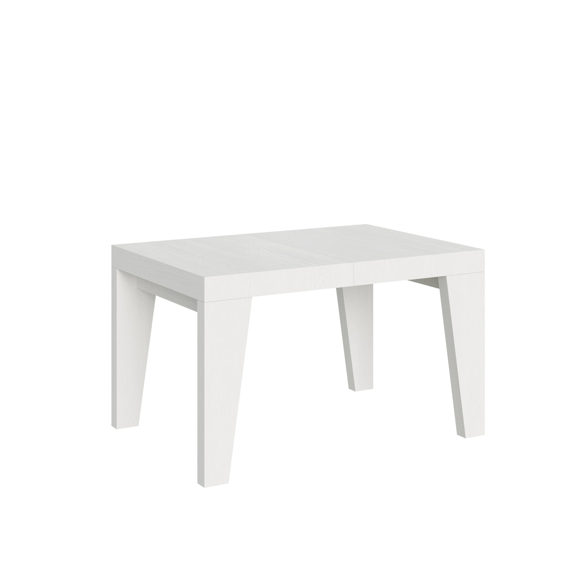 #colore_Bianco Frassino