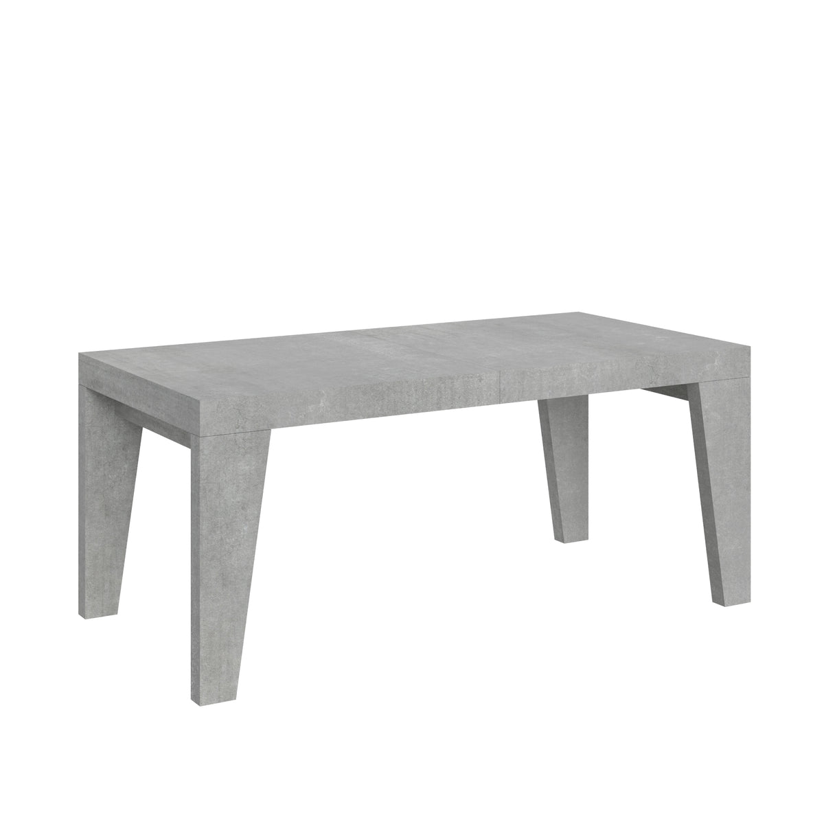 #colore_Cemento