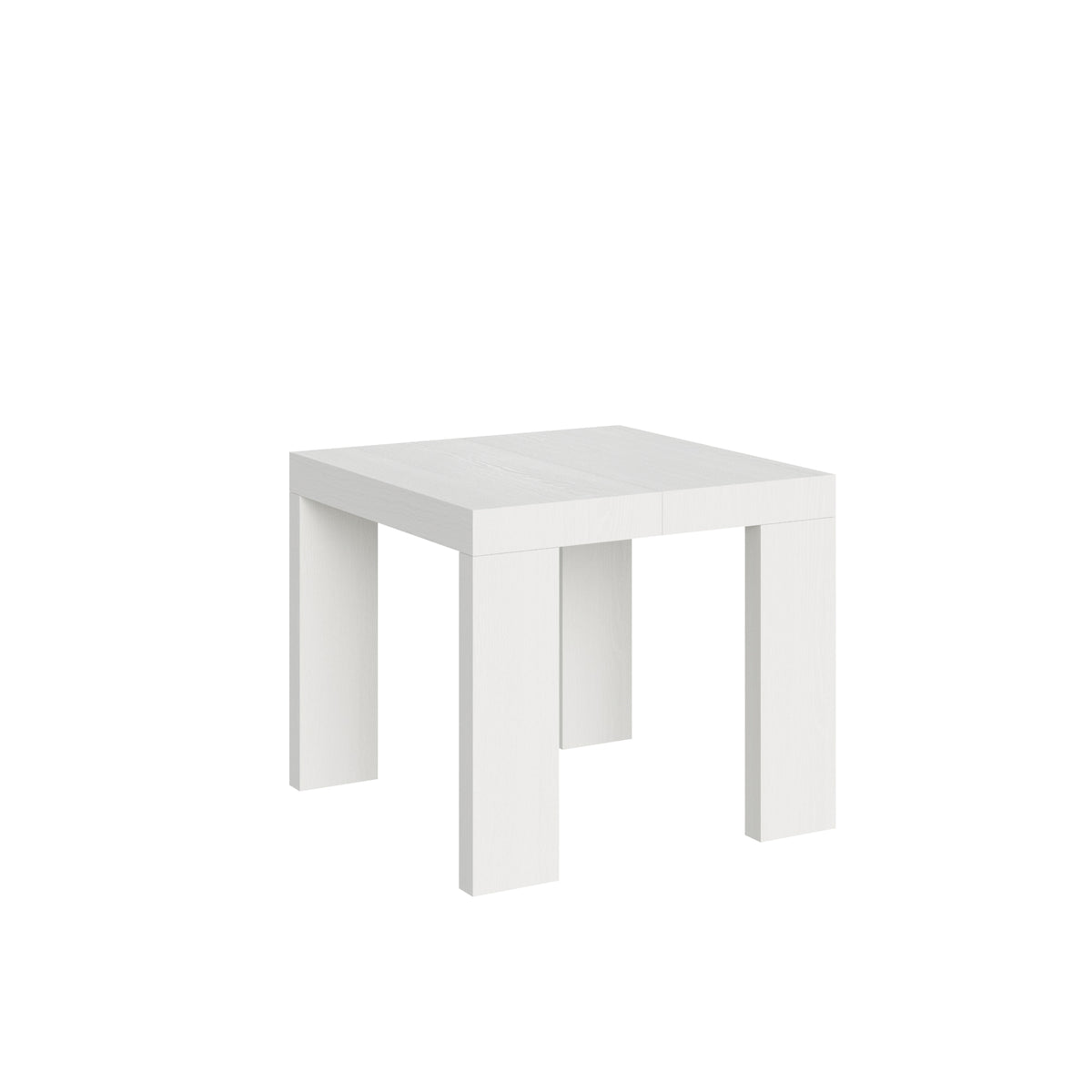 #colore_Bianco Frassino