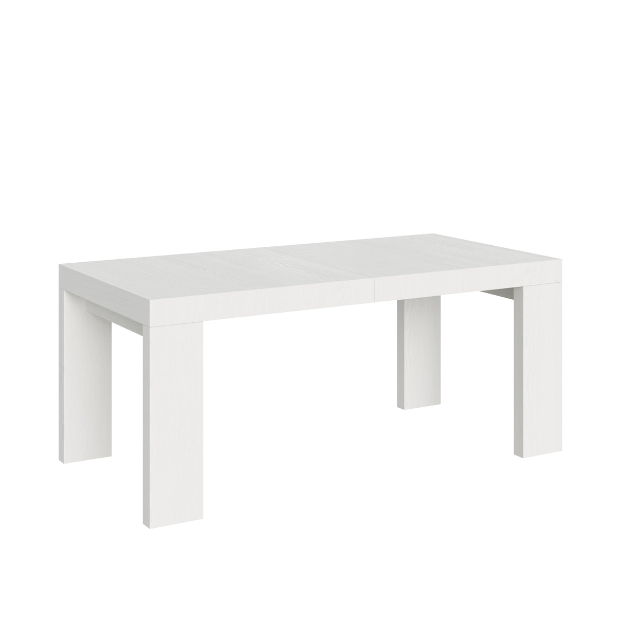#colore_Bianco Frassino